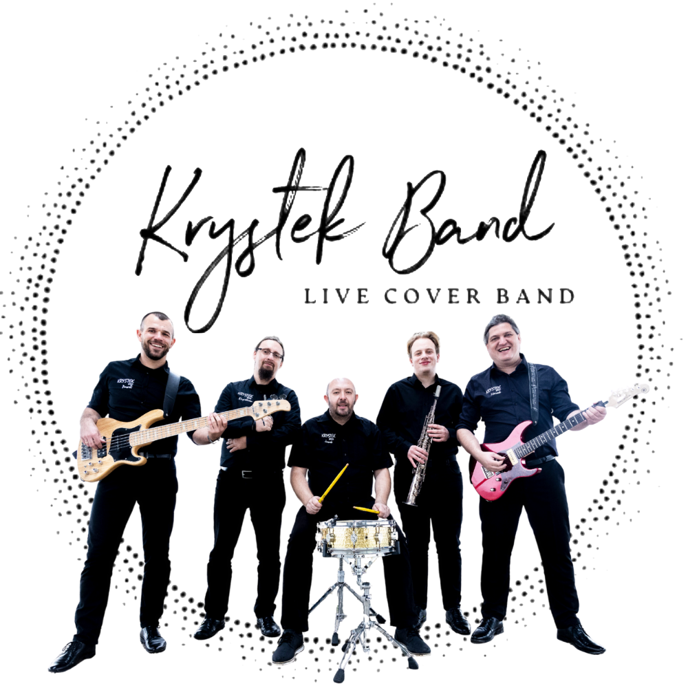 Krystek Band